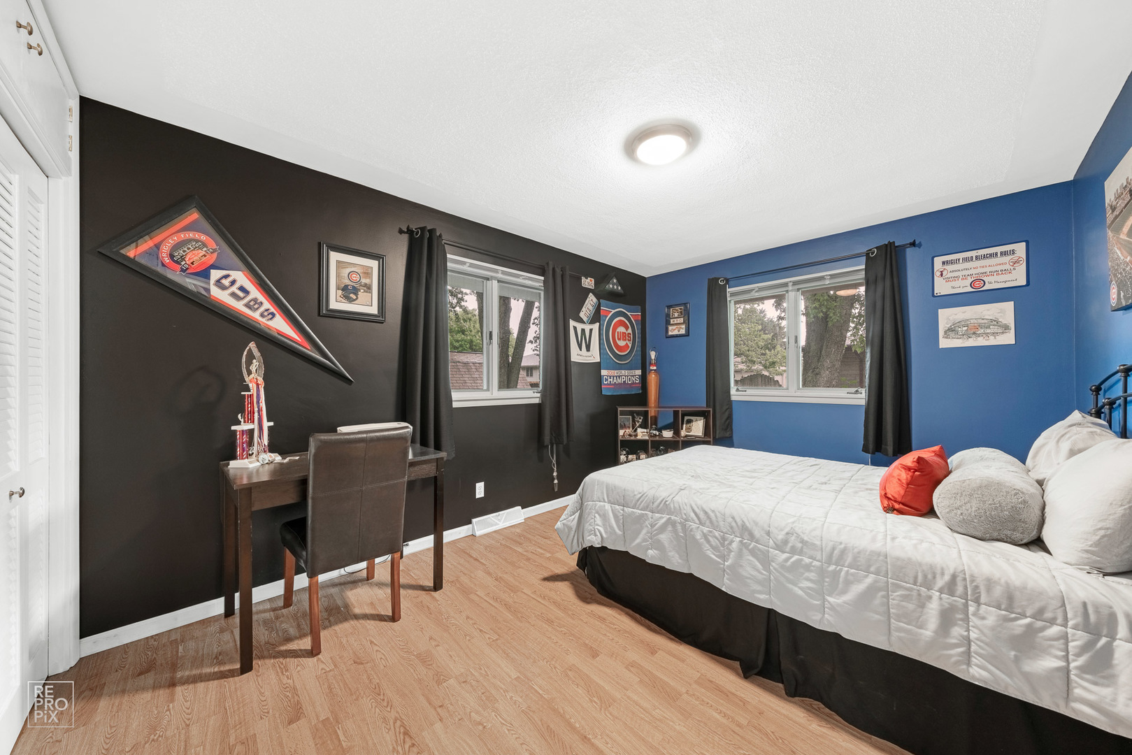 2600 Caton Farm Road Joliet, IL 60435 - Photo 9 of 15
