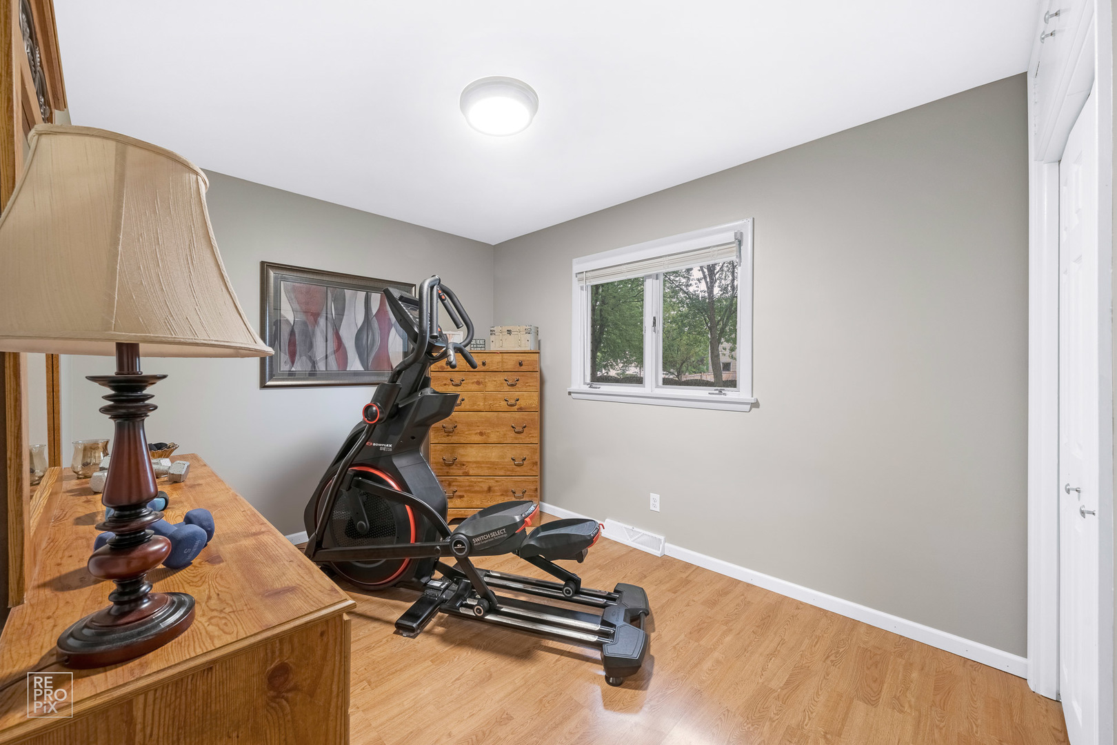 2600 Caton Farm Road Joliet, IL 60435 - Photo 10 of 15