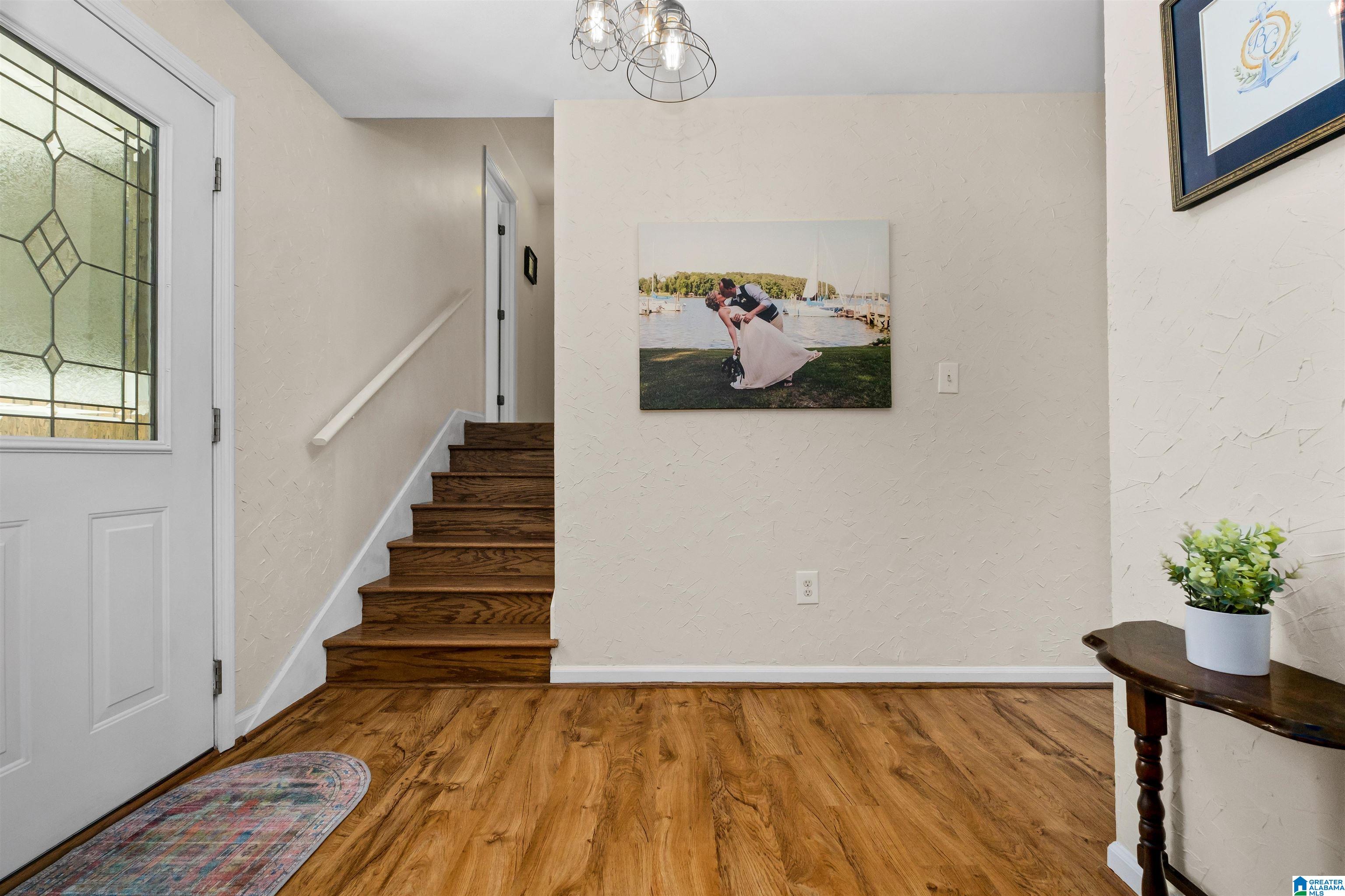 4669 Burningtree Lane Pelham, AL 35124 - Photo 6 of 45