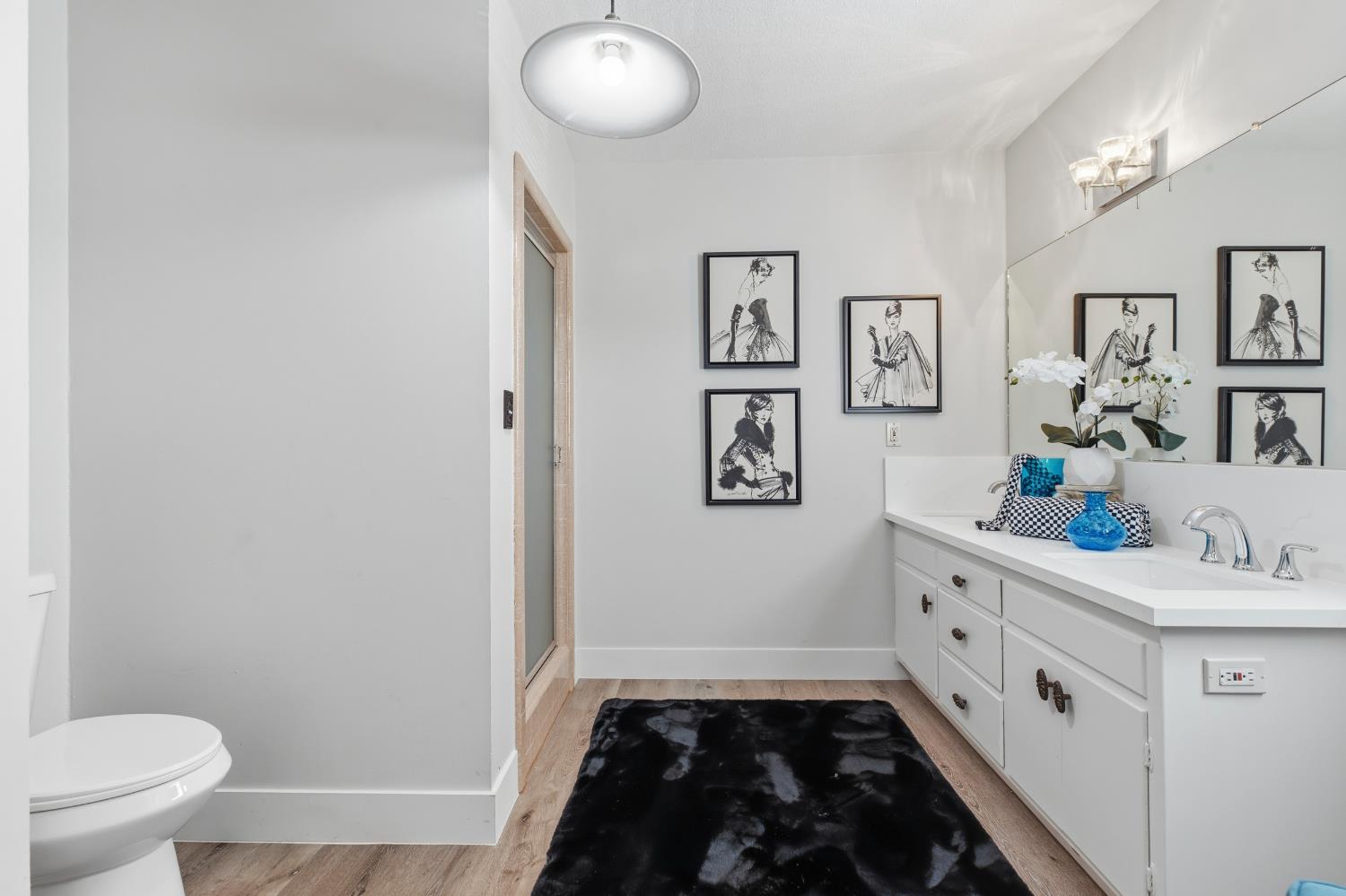604 Magnolia Avenue Modesto, CA 95354 - Photo 12 of 15
