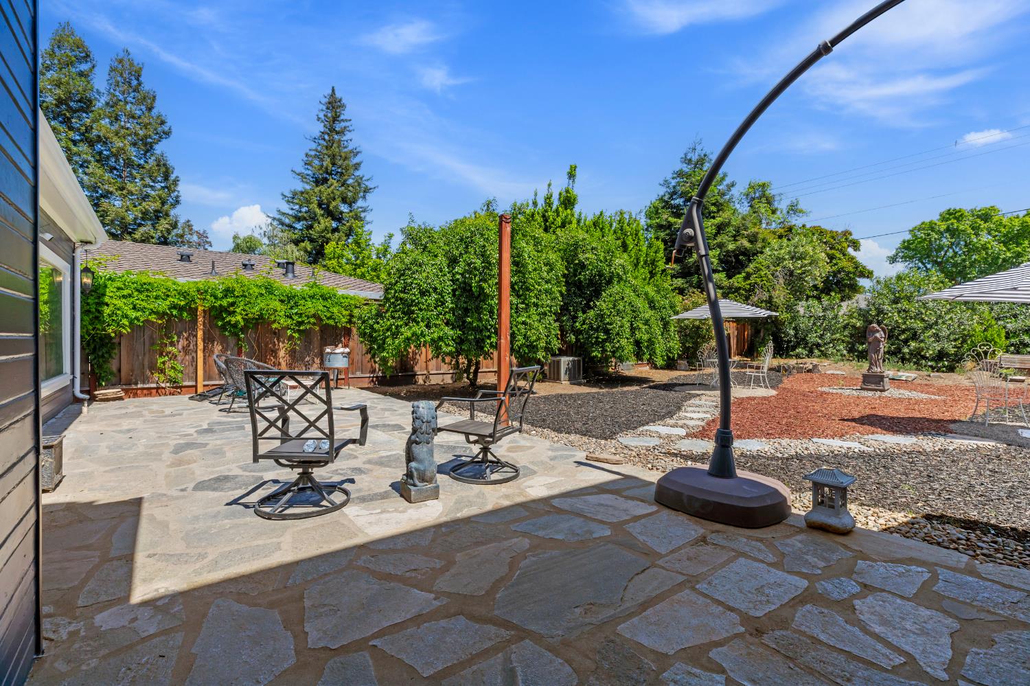 604 Magnolia Avenue Modesto, CA 95354 - Photo 13 of 15