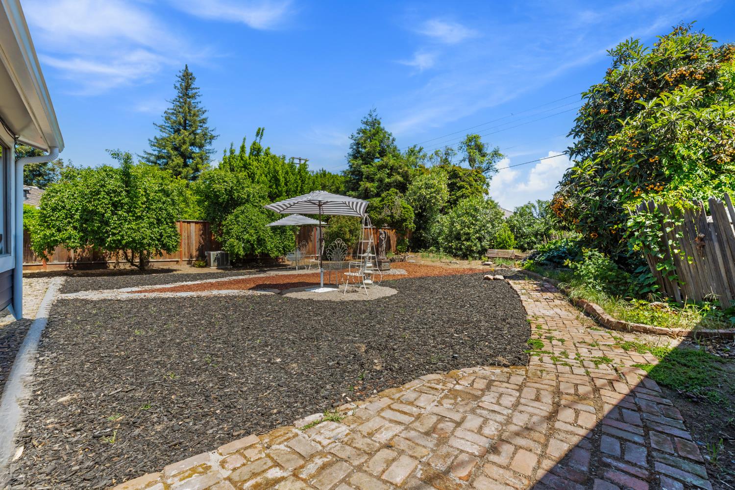 604 Magnolia Avenue Modesto, CA 95354 - Photo 14 of 15