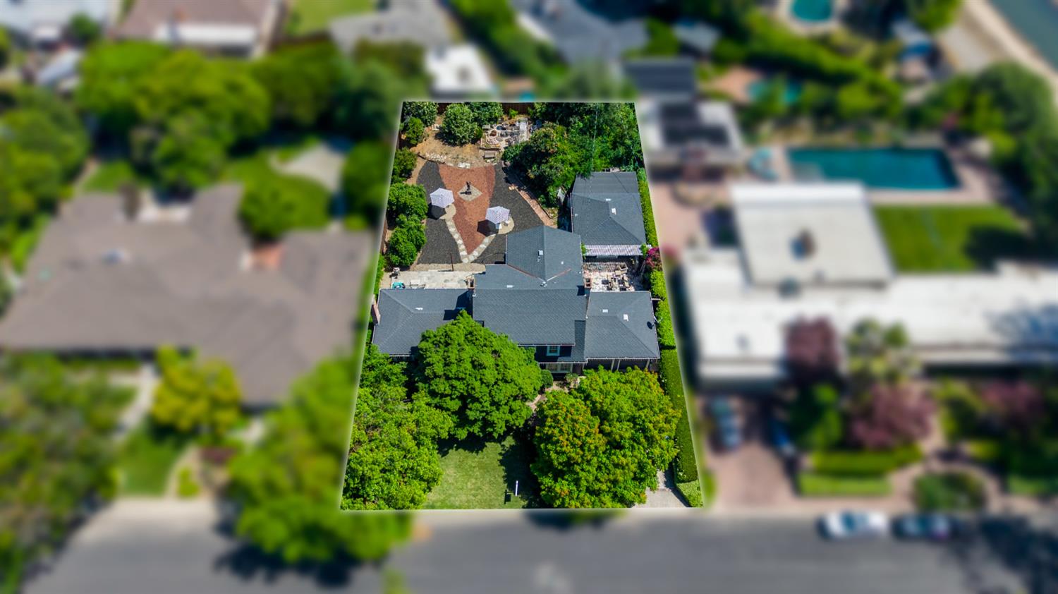 604 Magnolia Avenue Modesto, CA 95354 - Photo 15 of 15