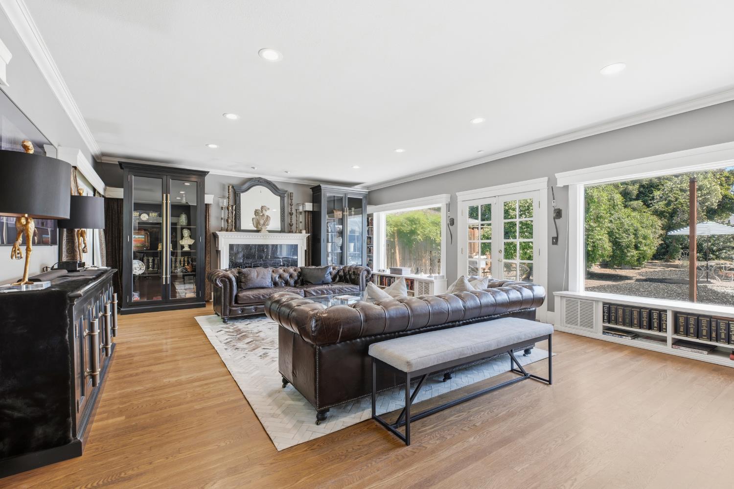 604 Magnolia Avenue Modesto, CA 95354 - Photo 2 of 15