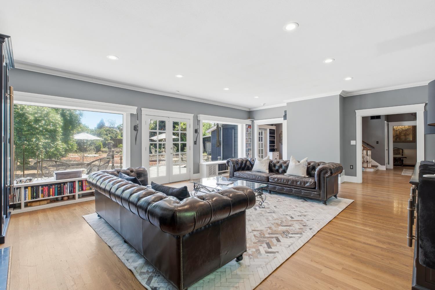 604 Magnolia Avenue Modesto, CA 95354 - Photo 3 of 15