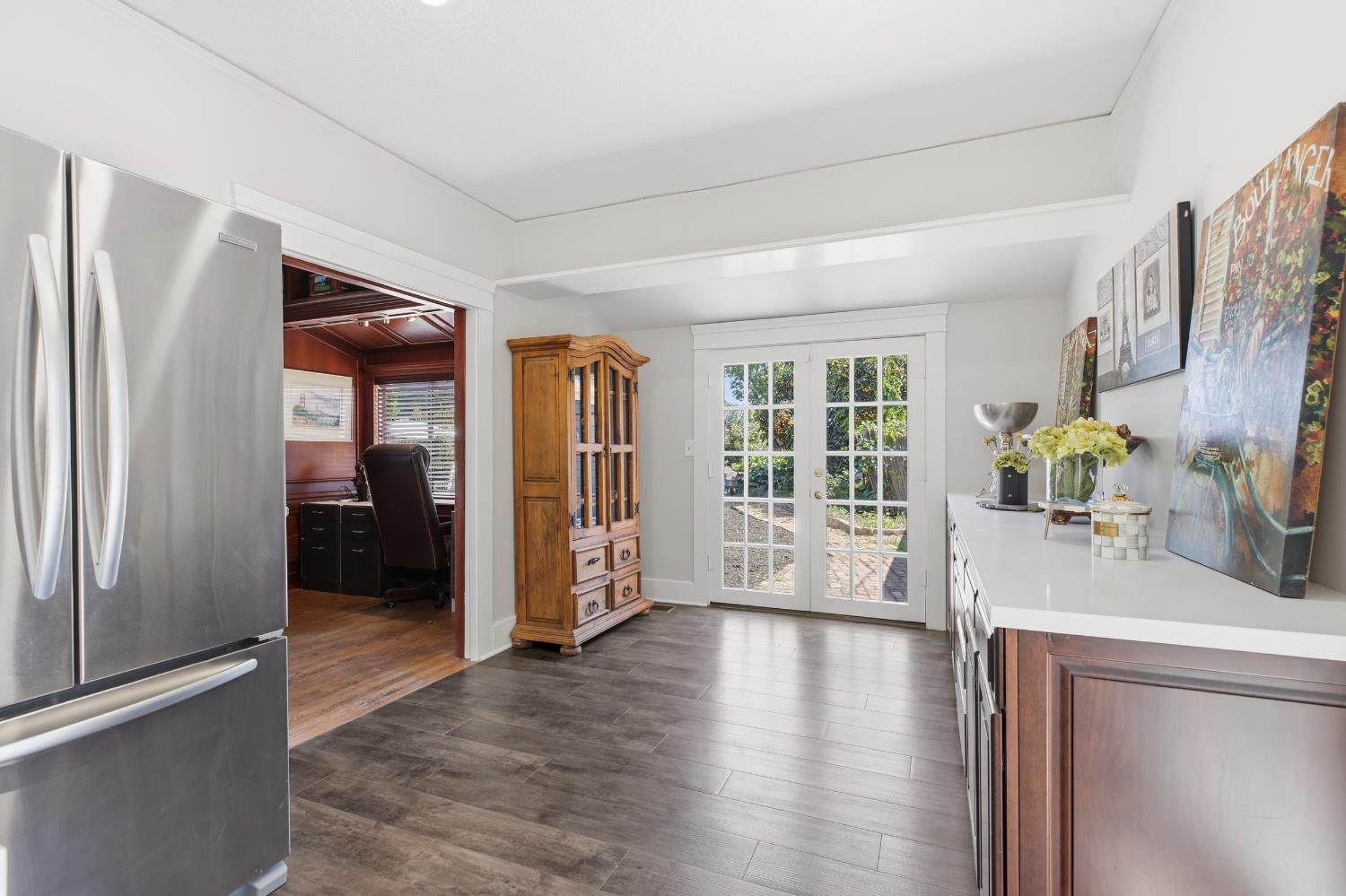 604 Magnolia Avenue Modesto, CA 95354 - Photo 6 of 15