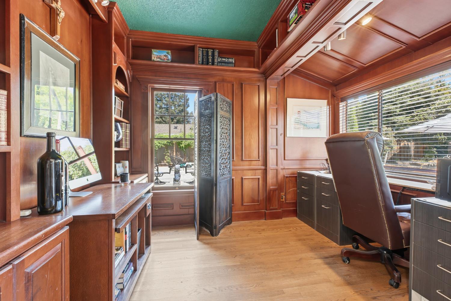 604 Magnolia Avenue Modesto, CA 95354 - Photo 7 of 15