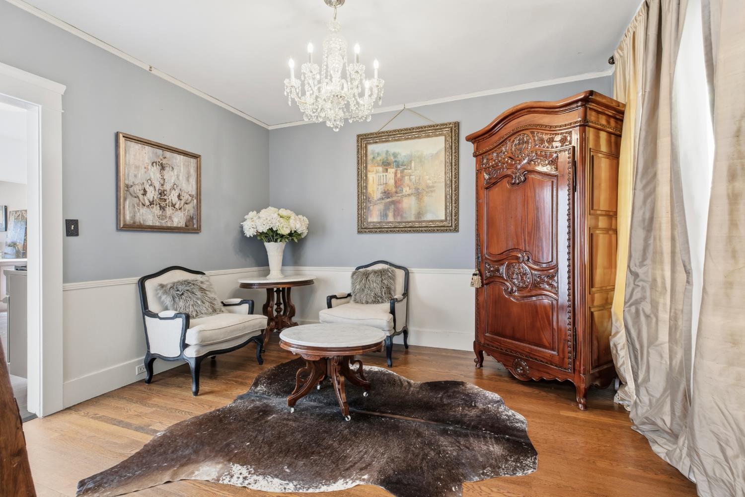 604 Magnolia Avenue Modesto, CA 95354 - Photo 8 of 15