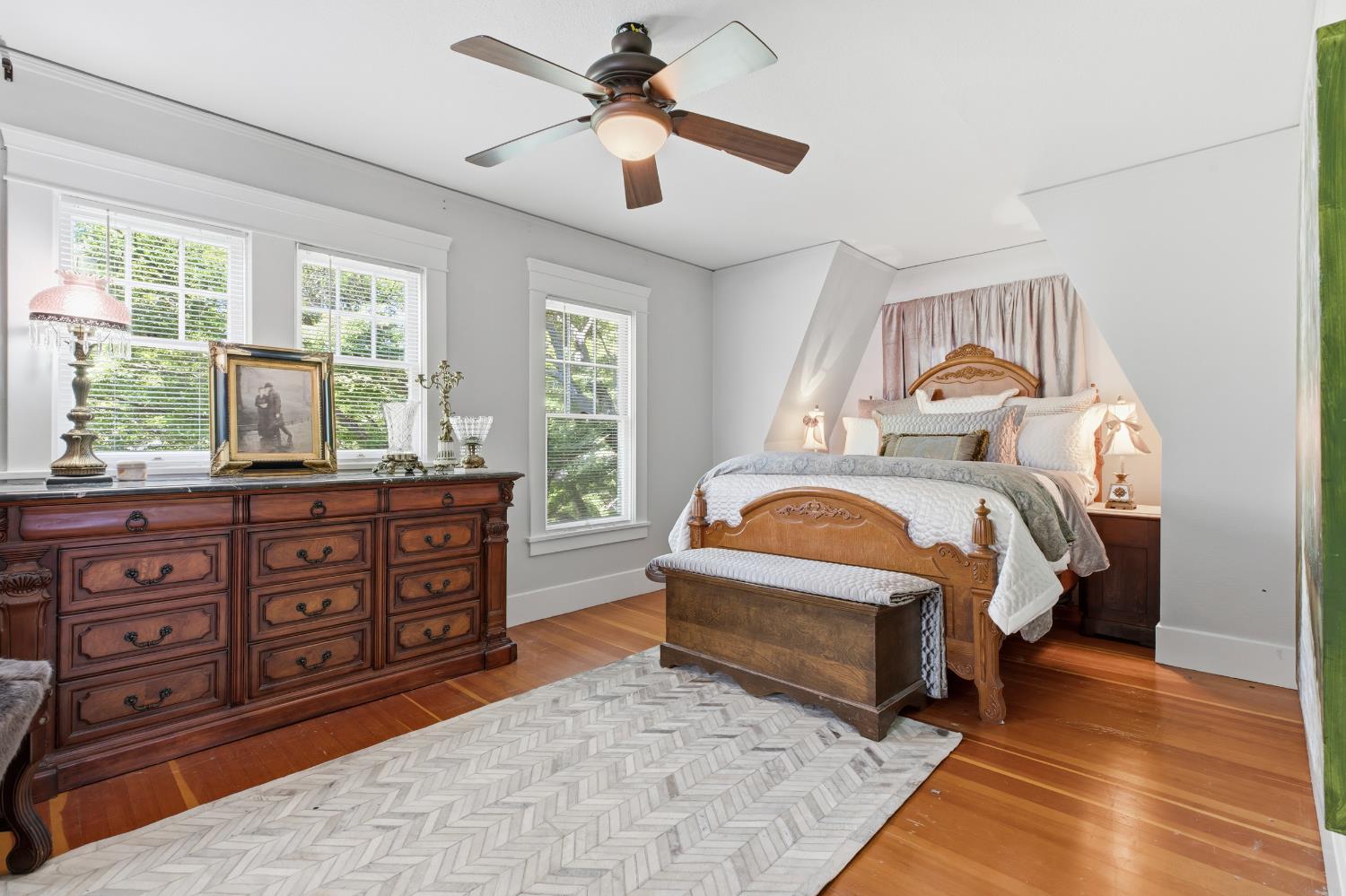 604 Magnolia Avenue Modesto, CA 95354 - Photo 10 of 15