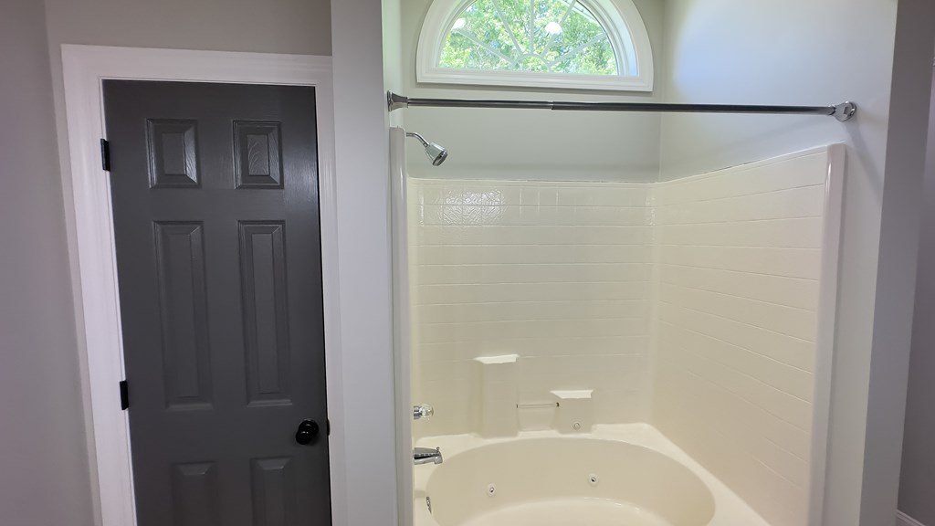 301 Ricky Drive Dalton, GA 30721 - Photo 37 of 38 Gallery Image 37