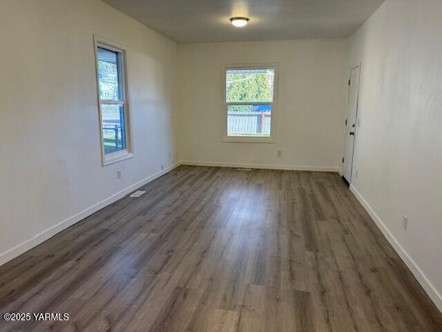 1006 Maple Way Zillah, WA 98953 - Photo 6 of 11 lr