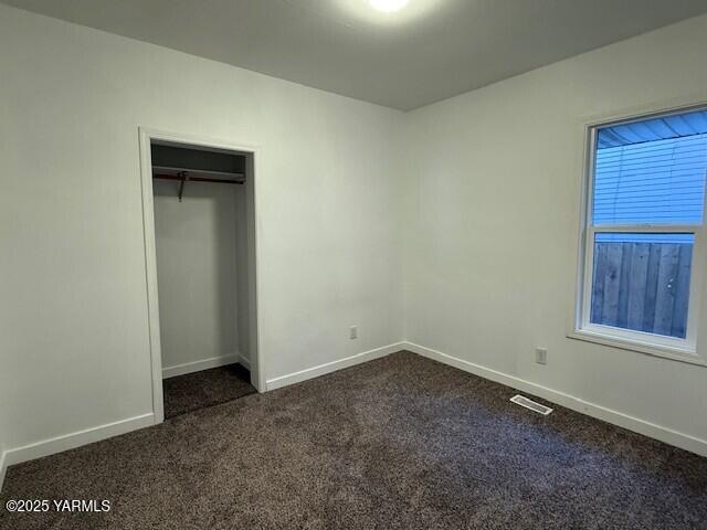 1006 Maple Way Zillah, WA 98953 - Photo 8 of 11 bd1