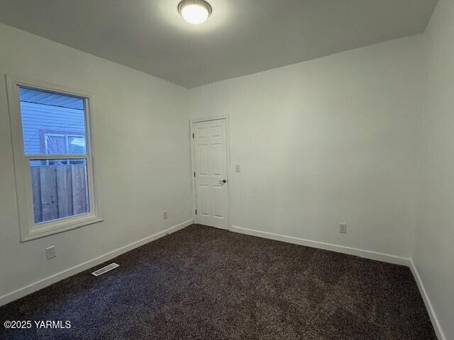 1006 Maple Way Zillah, WA 98953 - Photo 9 of 11 bd2