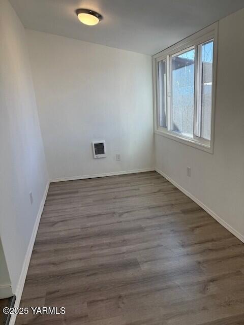 1006 Maple Way Zillah, WA 98953 - Photo 10 of 11 laundry