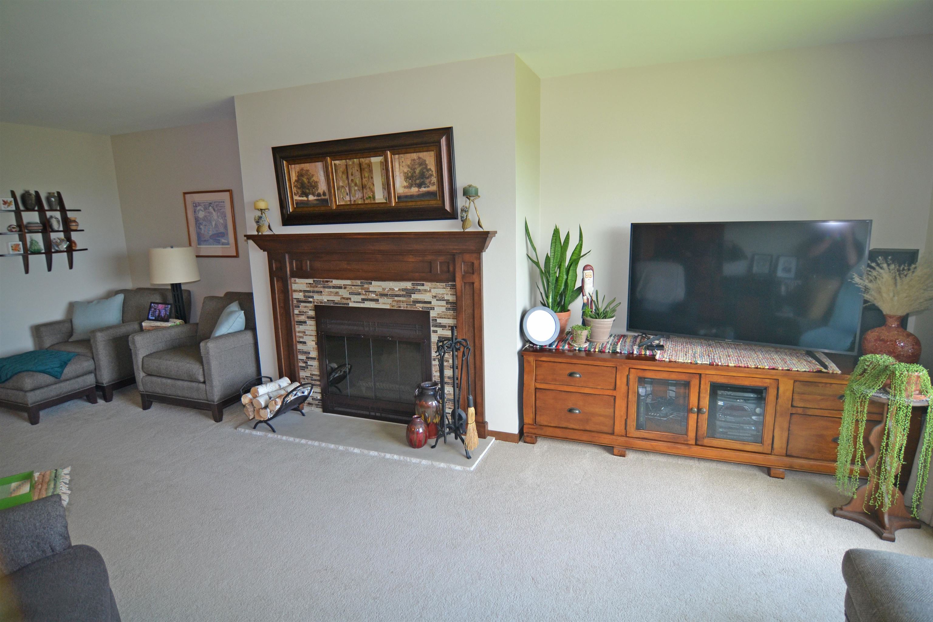 2205 Ridgeview Drive Wausau, WI 54401 - Photo 20 of 54