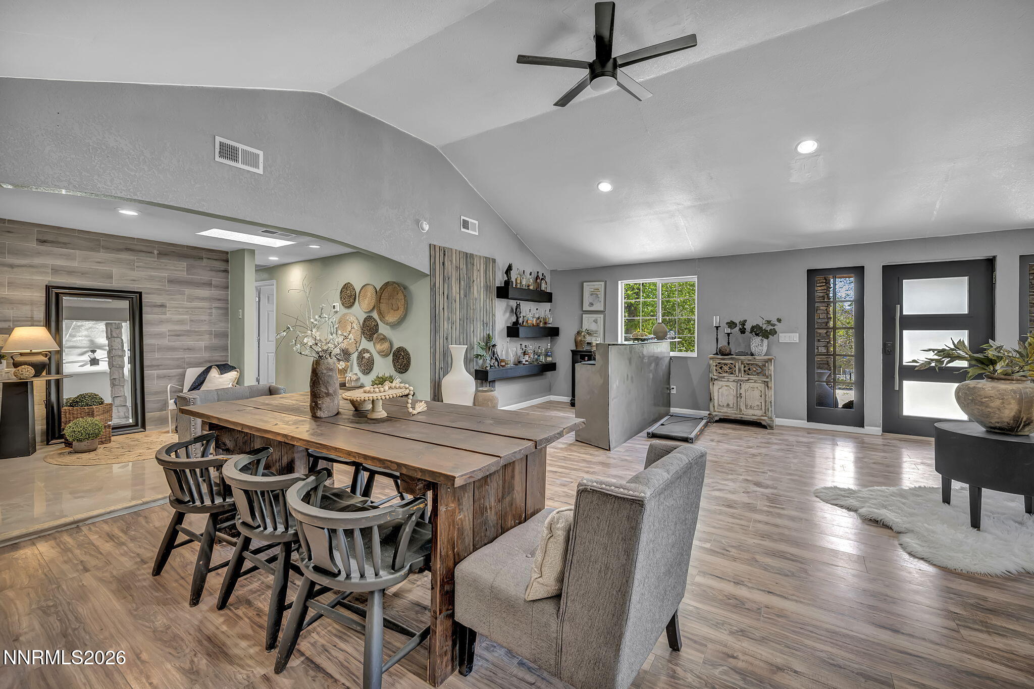 1875 Spanish Springs Road Sparks, NV 89436 - Photo 76 of 80 89-web-or-mls-1875-spanish-springs-rd