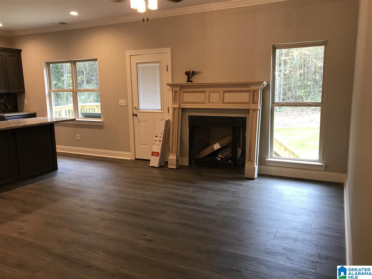 24 Tyler Road Remlap, AL 35133 - Photo 15 of 48 Gallery Image 15