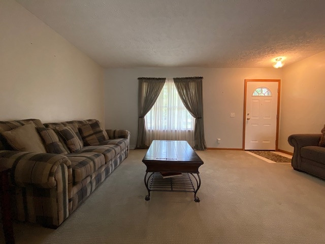 19016 Homer Road Marshall, MI 49068 - Photo 13 of 50 Photo 13
