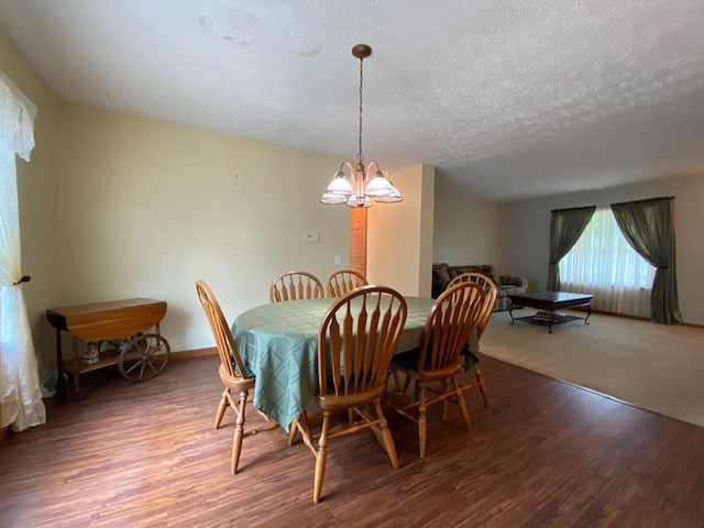 19016 Homer Road Marshall, MI 49068 - Photo 16 of 50 Photo 16