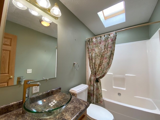19016 Homer Road Marshall, MI 49068 - Photo 17 of 50 Photo 17