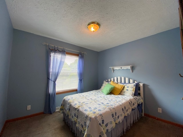 19016 Homer Road Marshall, MI 49068 - Photo 18 of 50 Photo 18