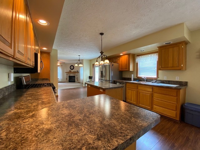 19016 Homer Road Marshall, MI 49068 - Photo 2 of 50 Photo 2