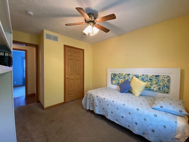 19016 Homer Road Marshall, MI 49068 - Photo 21 of 50 Photo 21