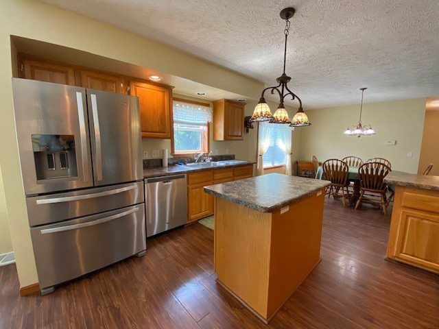 19016 Homer Road Marshall, MI 49068 - Photo 24 of 50 Photo 24