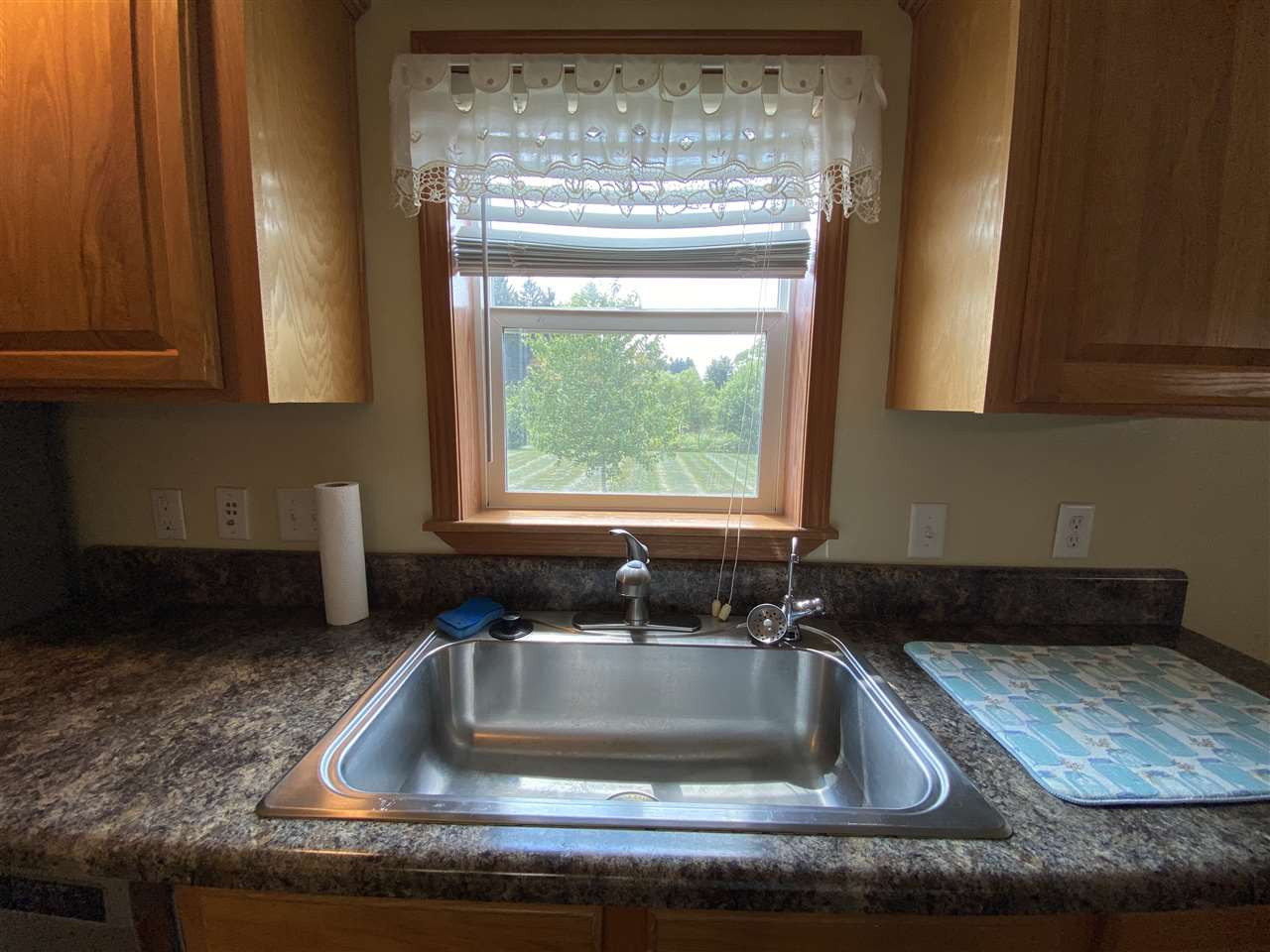 19016 Homer Road Marshall, MI 49068 - Photo 25 of 50 Photo 25