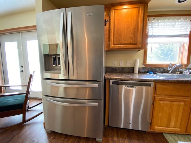 19016 Homer Road Marshall, MI 49068 - Photo 26 of 50 Photo 26