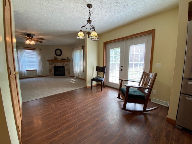 19016 Homer Road Marshall, MI 49068 - Photo 27 of 50 Photo 27