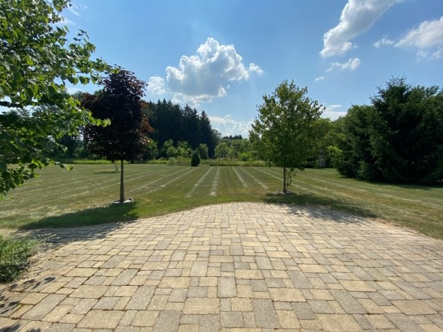 19016 Homer Road Marshall, MI 49068 - Photo 28 of 50 Photo 28