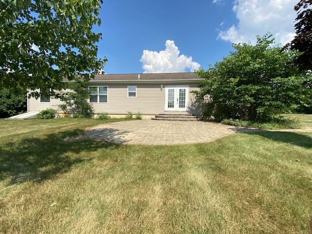 19016 Homer Road Marshall, MI 49068 - Photo 29 of 50 Photo 29