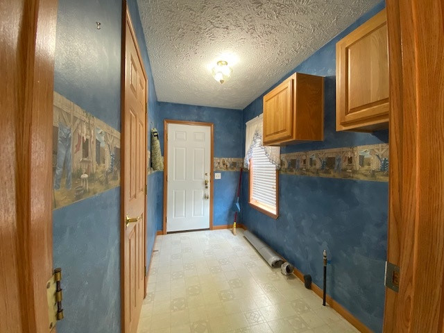 19016 Homer Road Marshall, MI 49068 - Photo 30 of 50 Photo 30