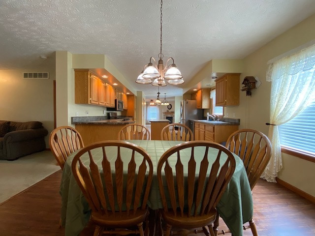 19016 Homer Road Marshall, MI 49068 - Photo 3 of 50 Photo 3