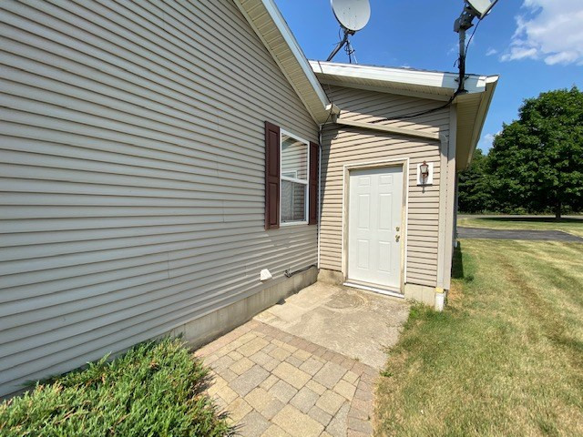 19016 Homer Road Marshall, MI 49068 - Photo 33 of 50 Photo 33