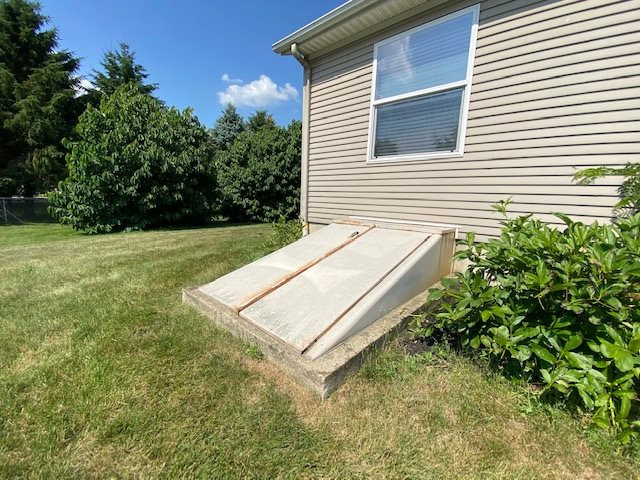 19016 Homer Road Marshall, MI 49068 - Photo 34 of 50 Photo 34