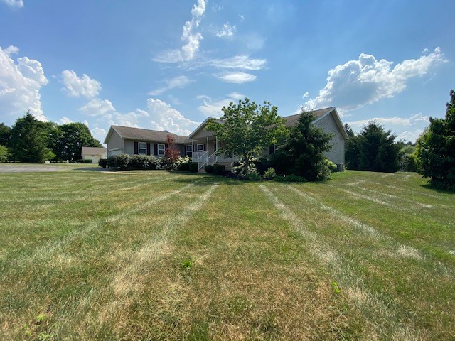 19016 Homer Road Marshall, MI 49068 - Photo 35 of 50 Photo 35