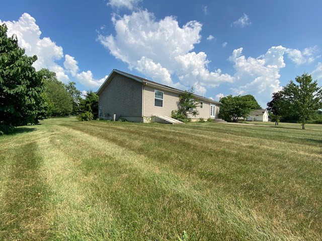 19016 Homer Road Marshall, MI 49068 - Photo 36 of 50 Photo 36