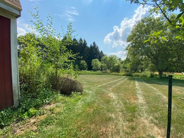 19016 Homer Road Marshall, MI 49068 - Photo 40 of 50 Photo 40