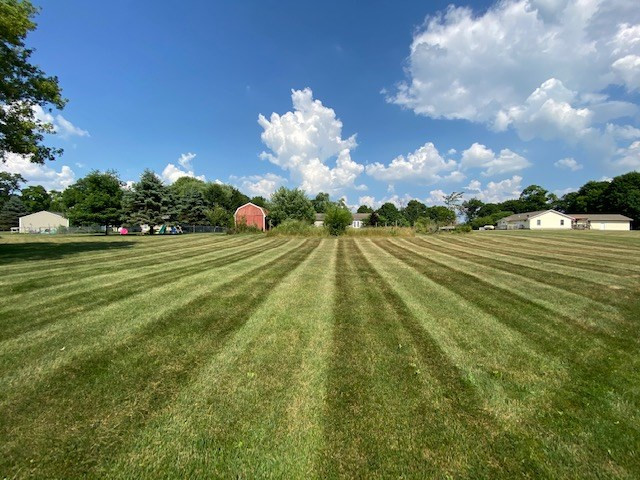 19016 Homer Road Marshall, MI 49068 - Photo 41 of 50 Photo 41
