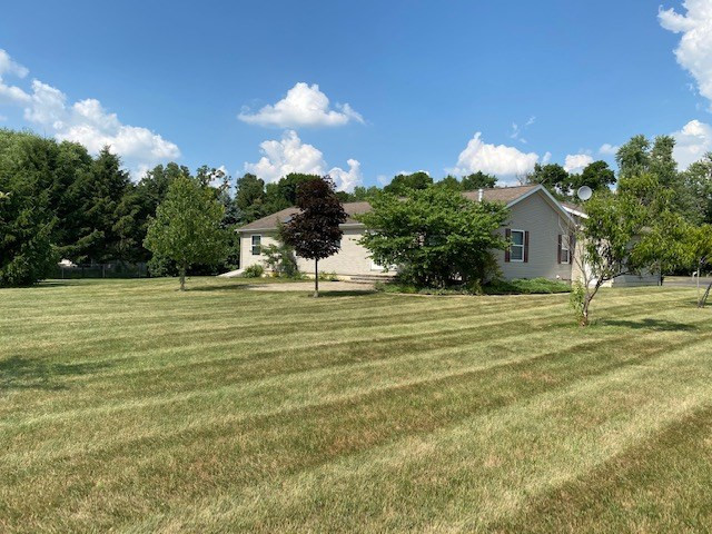 19016 Homer Road Marshall, MI 49068 - Photo 42 of 50 Photo 42