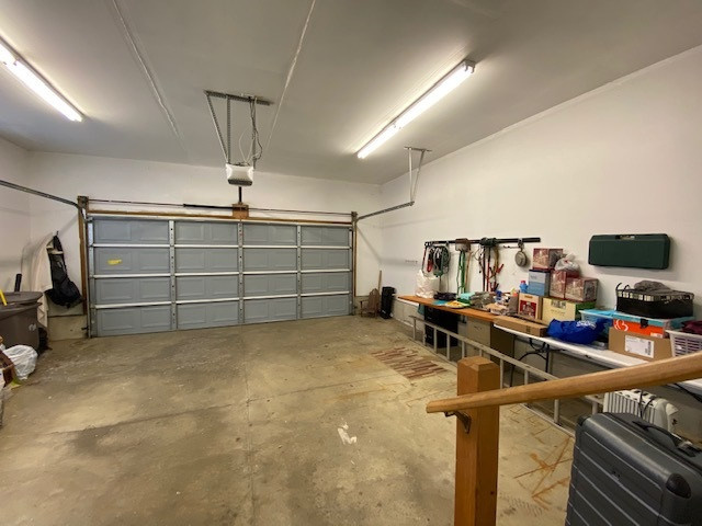 19016 Homer Road Marshall, MI 49068 - Photo 45 of 50 Photo 45