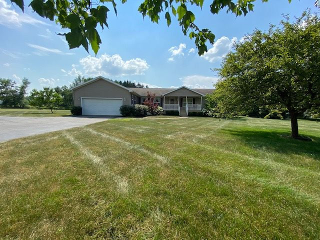 19016 Homer Road Marshall, MI 49068 - Photo 49 of 50 Photo 49