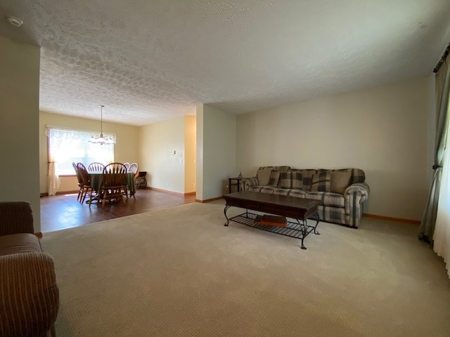 19016 Homer Road Marshall, MI 49068 - Photo 6 of 50 Photo 6