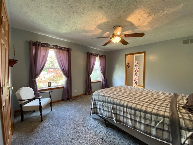19016 Homer Road Marshall, MI 49068 - Photo 7 of 50 Photo 7