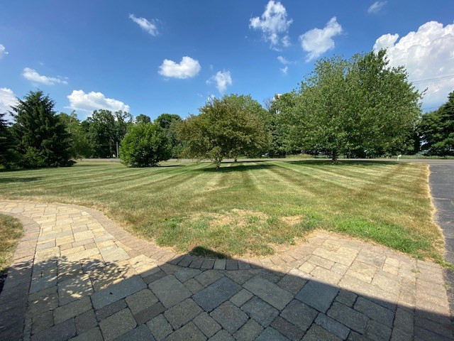 19016 Homer Road Marshall, MI 49068 - Photo 10 of 50 Photo 10