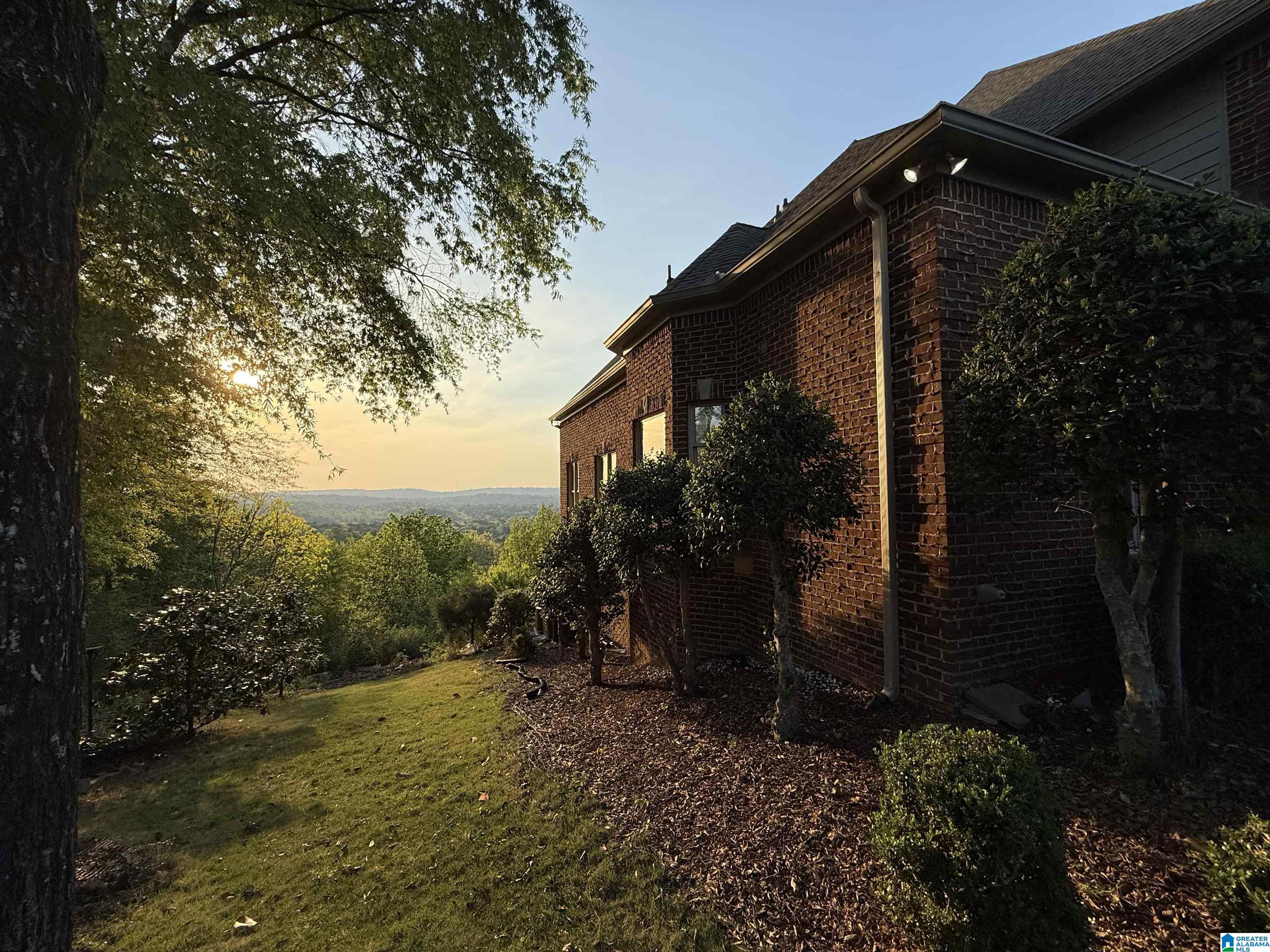 2125 Brook Highland Ridge Birmingham, AL 35242 - Photo 7 of 91