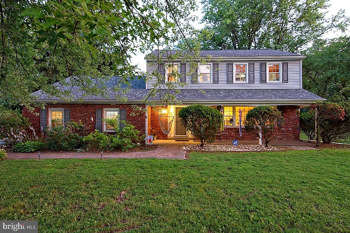 3314 Stump Hall Road Collegeville, PA 19426 - Photo 51 of 55