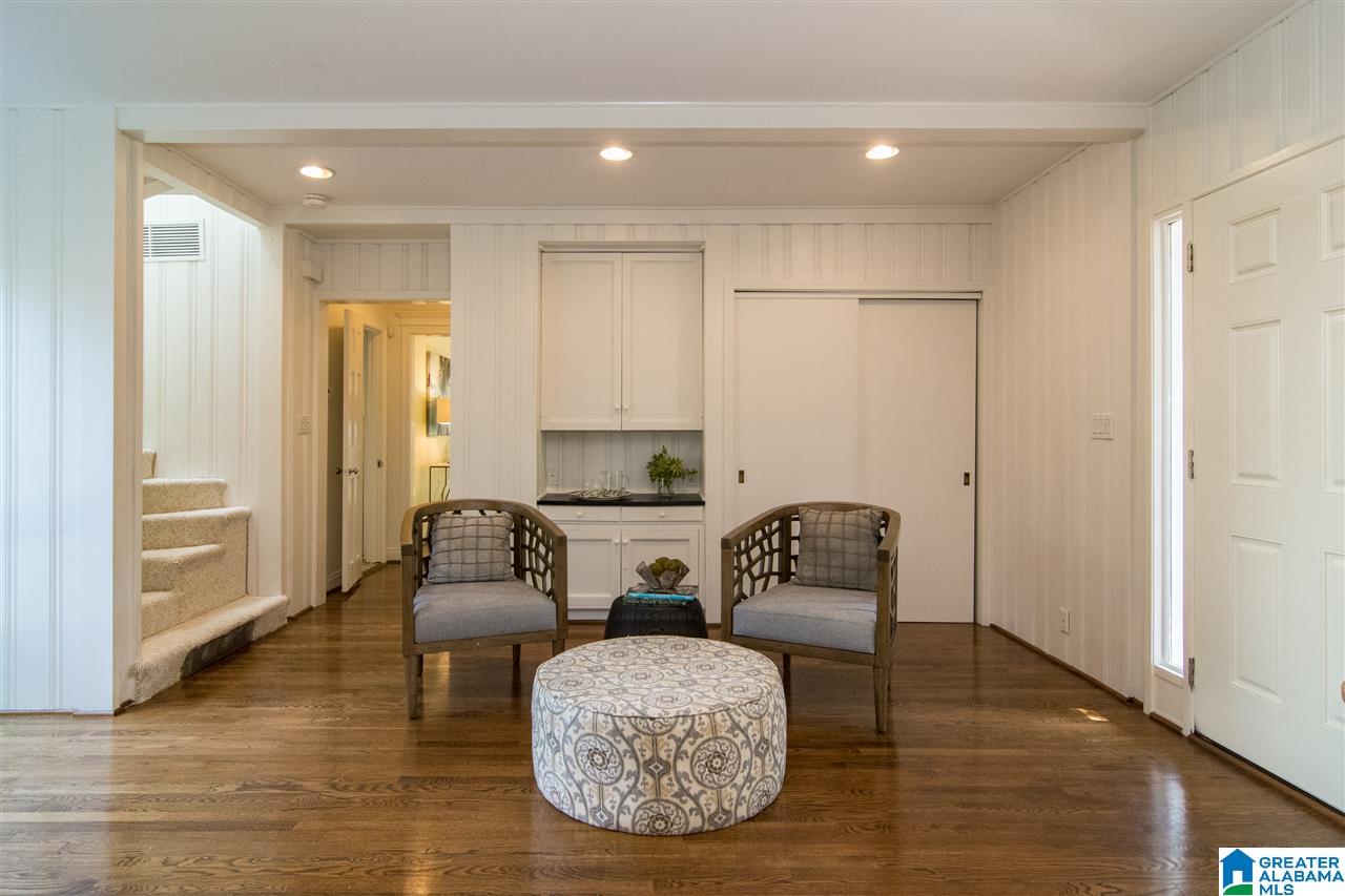 3705 Montrose Road Birmingham, AL 35213 - Photo 17 of 45